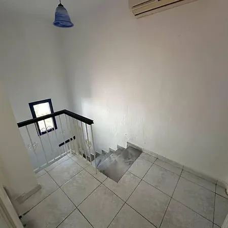 Blue House Дом отдыха *